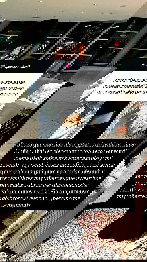 shunli__mei image ~ Altpins