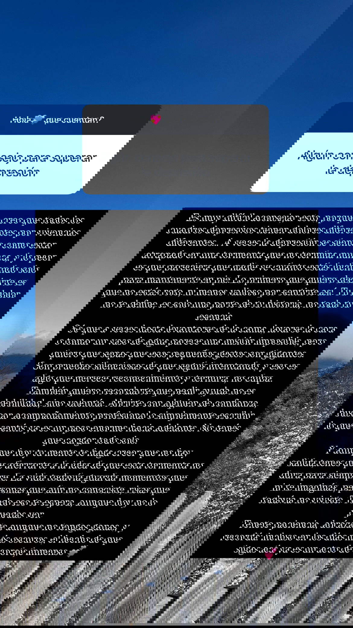 shunli__mei instagram image archive image