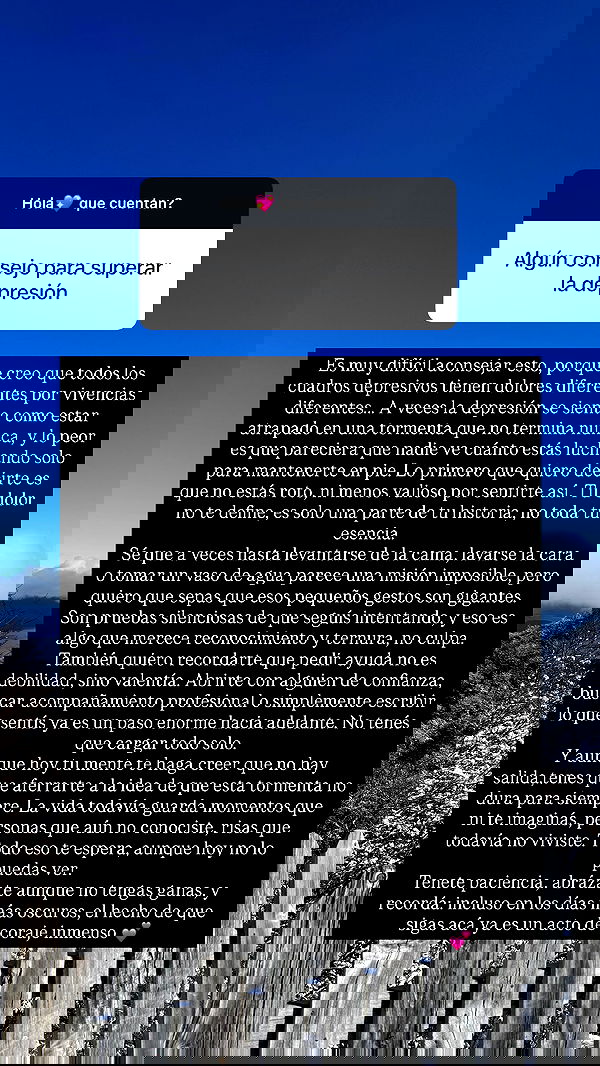 shunli__mei image ~ Altpins