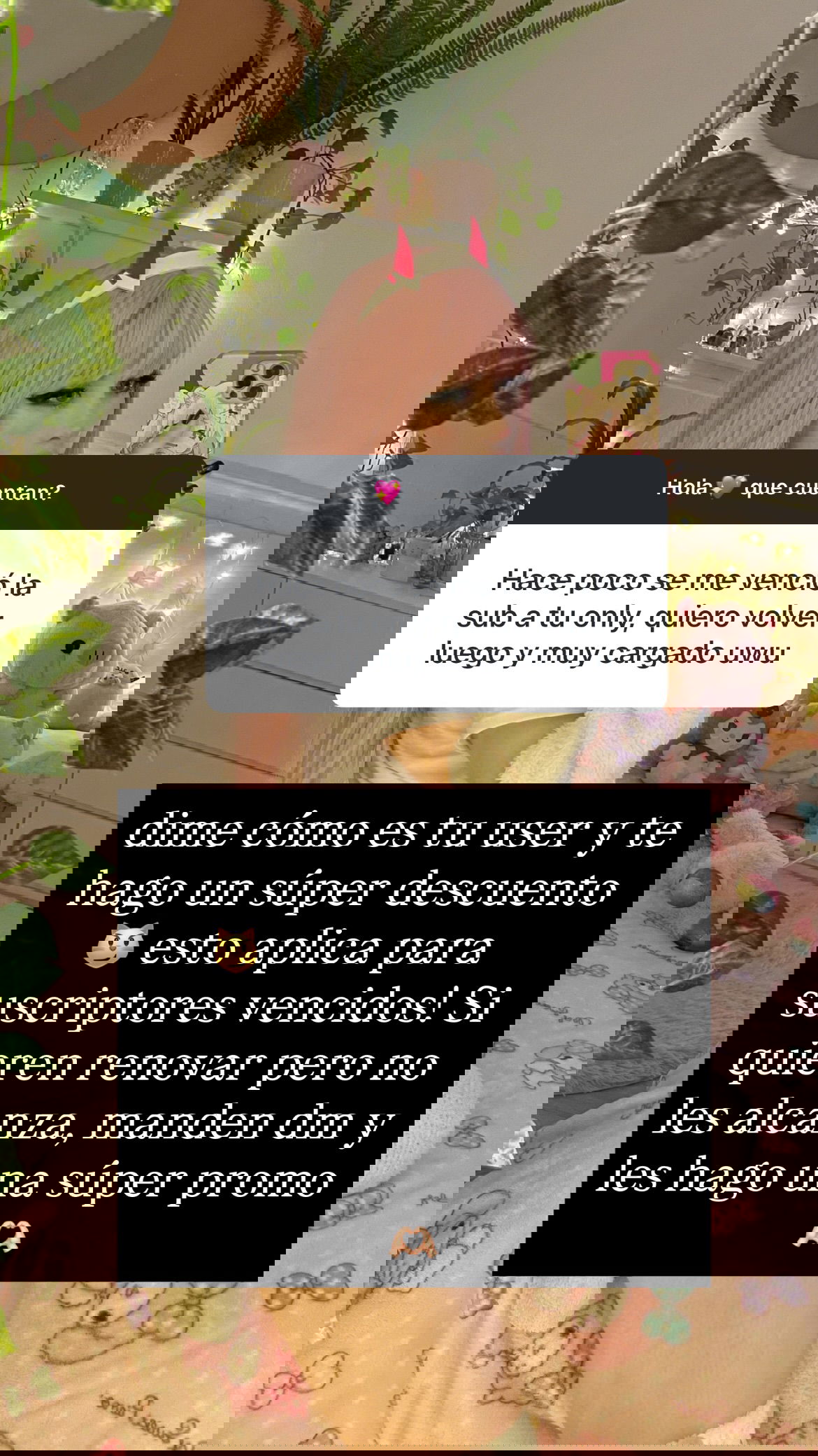 shunli__mei instagram image archive image