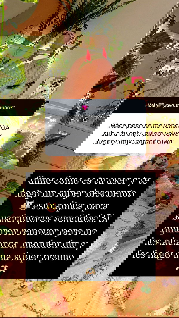 shunli__mei image ~ Altpins