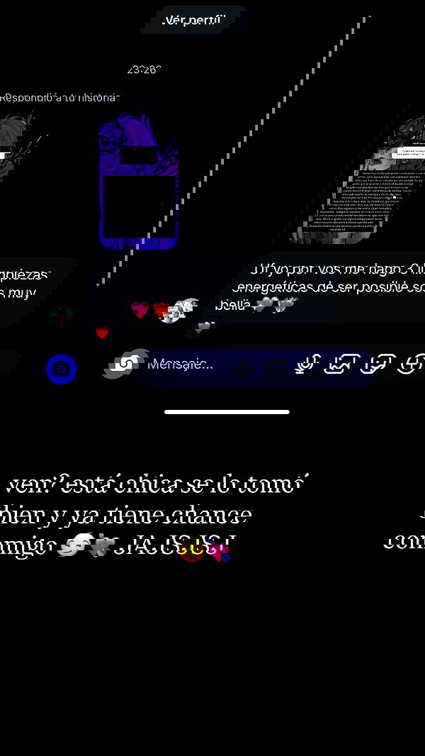 shunli__mei image ~ Altpins