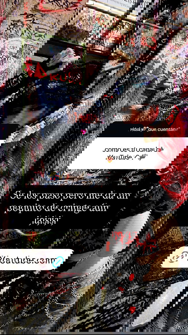 shunli__mei image ~ Altpins