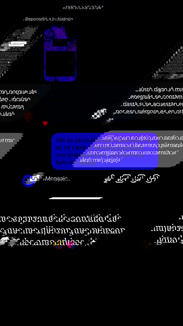 shunli__mei image ~ Altpins