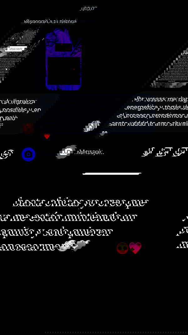 shunli__mei image ~ Altpins