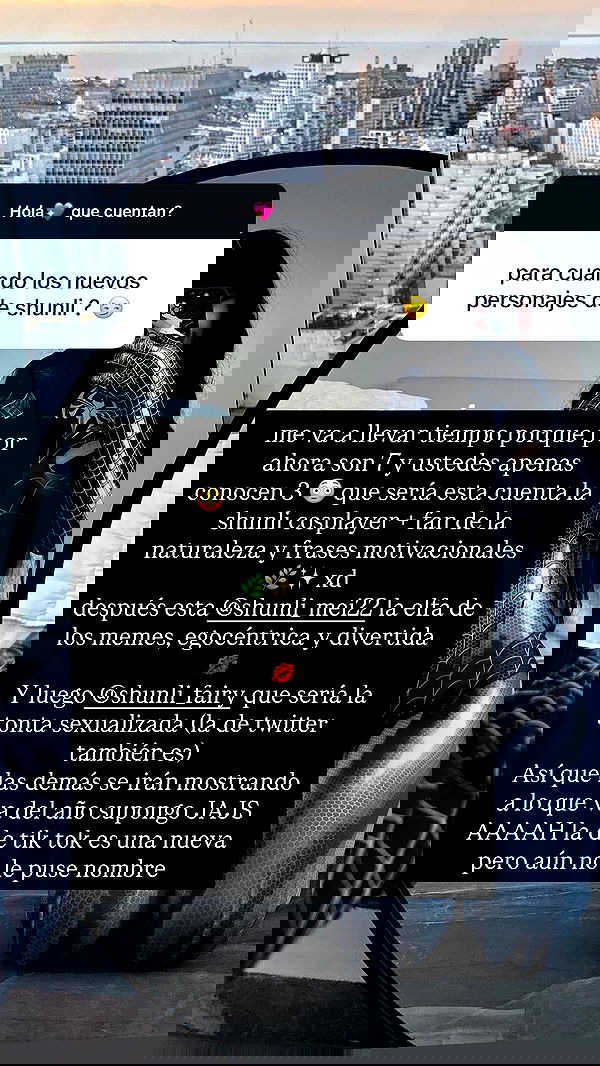 shunli__mei image ~ Altpins