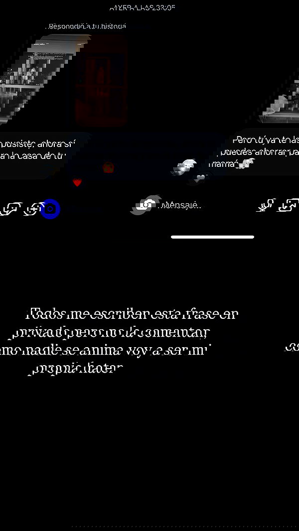 shunli__mei image ~ Altpins