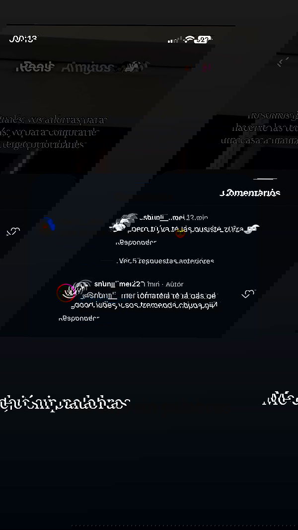 shunli__mei image ~ Altpins