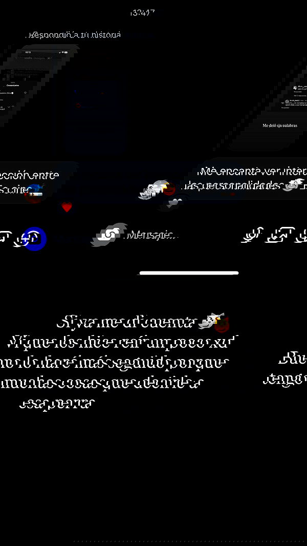 shunli__mei image ~ Altpins