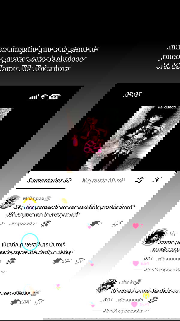 shunli__mei image ~ Altpins