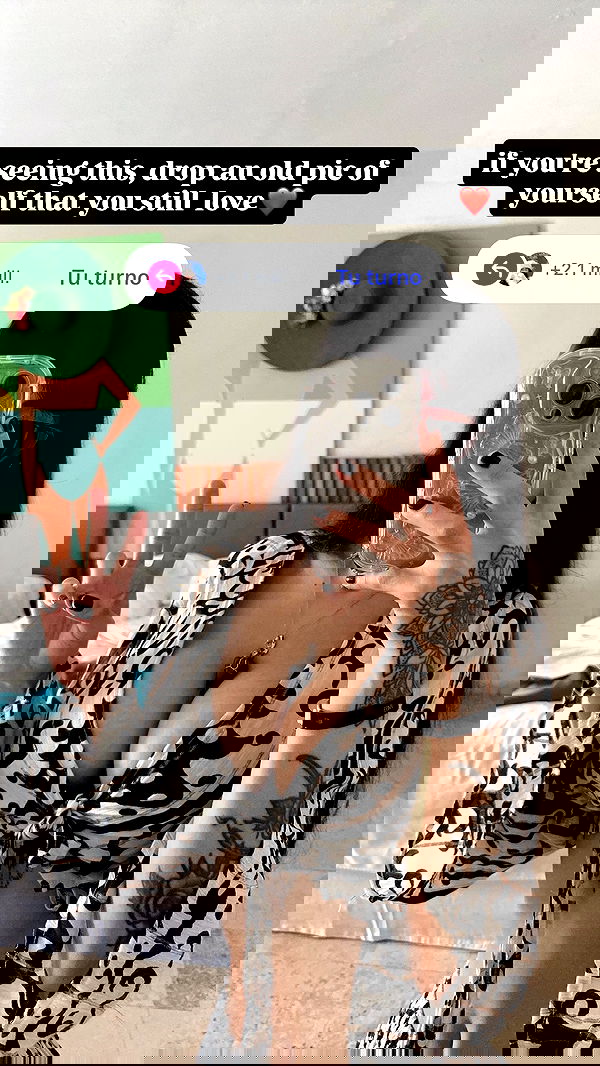 shunli__mei image ~ Altpins