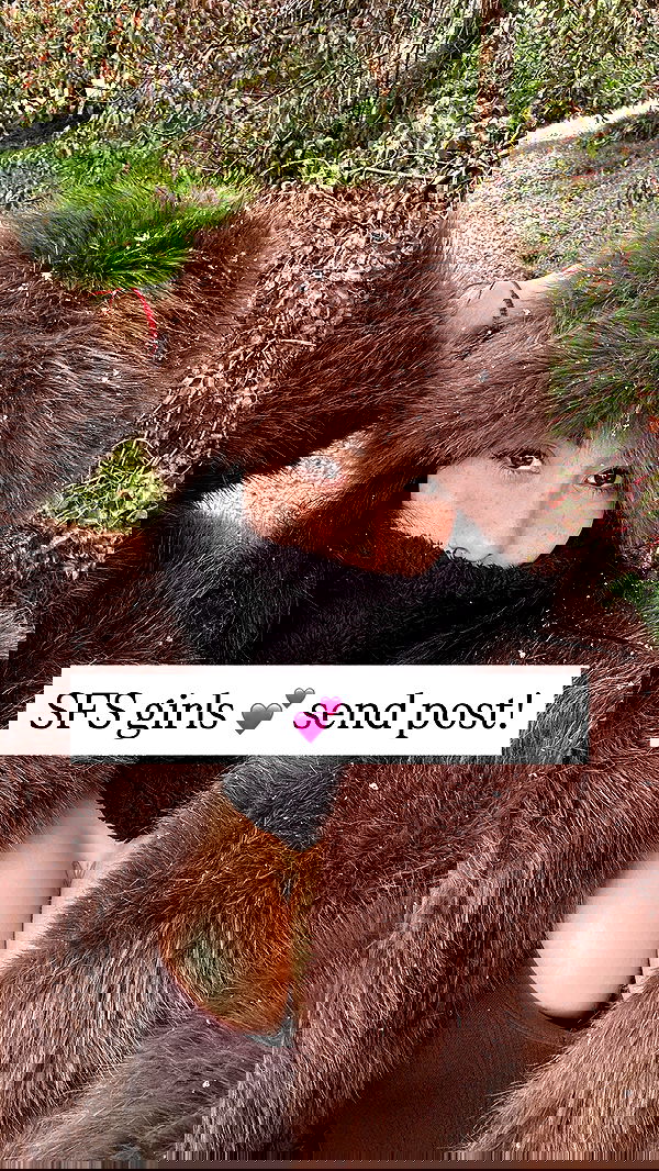 shunli__mei image ~ Altpins