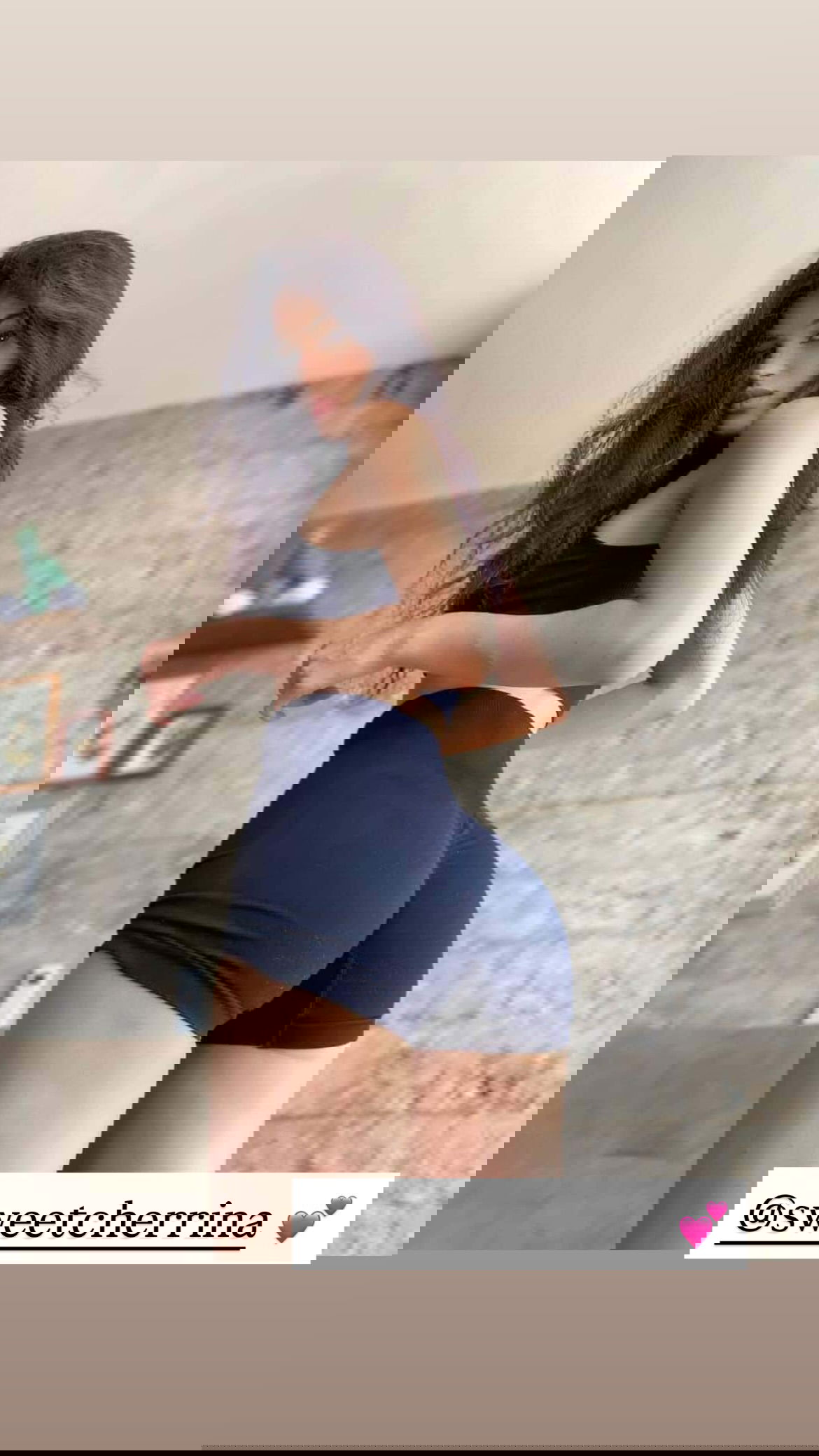 shunli__mei instagram image archive image