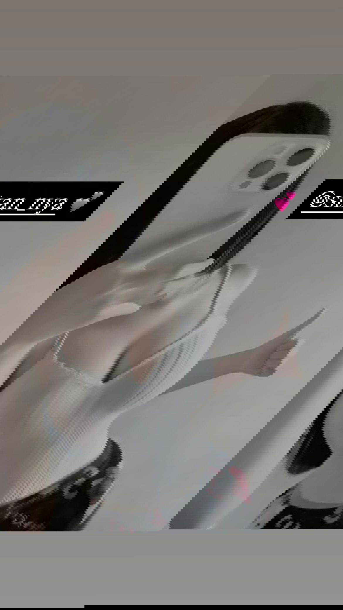 shunli__mei instagram image archive image