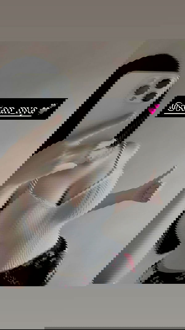 shunli__mei image ~ Altpins