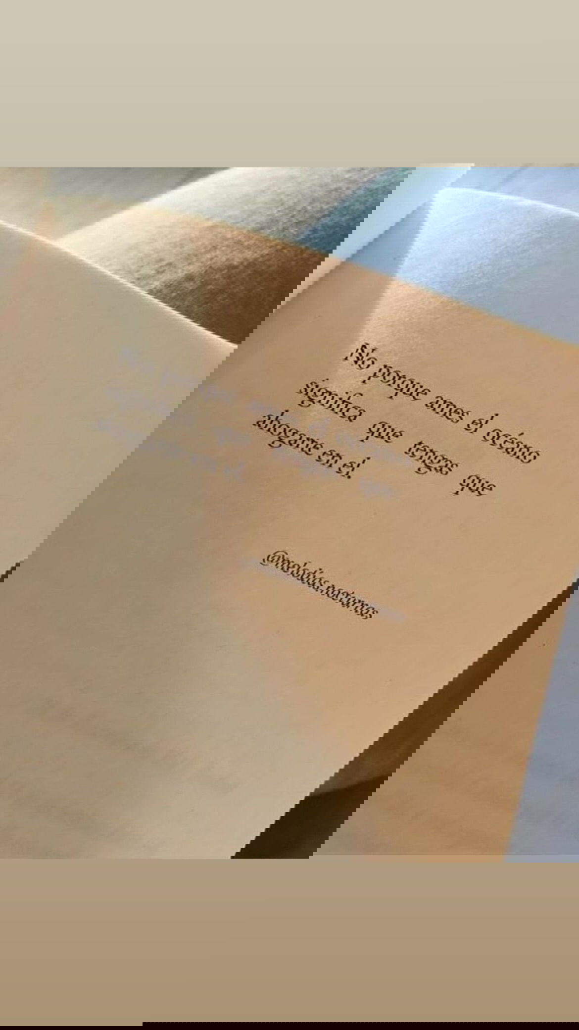 shunli__mei instagram image archive image