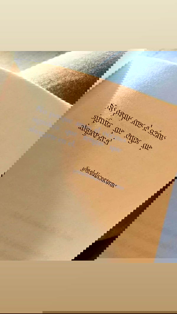 shunli__mei image ~ Altpins