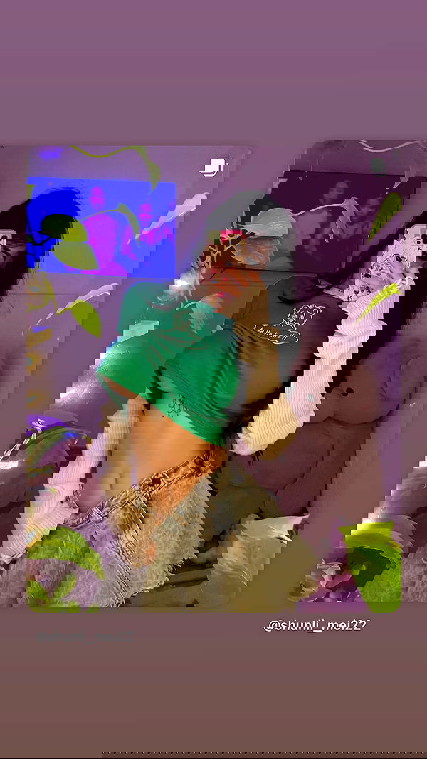 shunli__mei image ~ Altpins