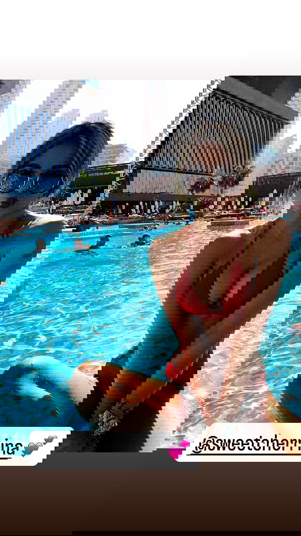 shunli__mei image ~ Altpins