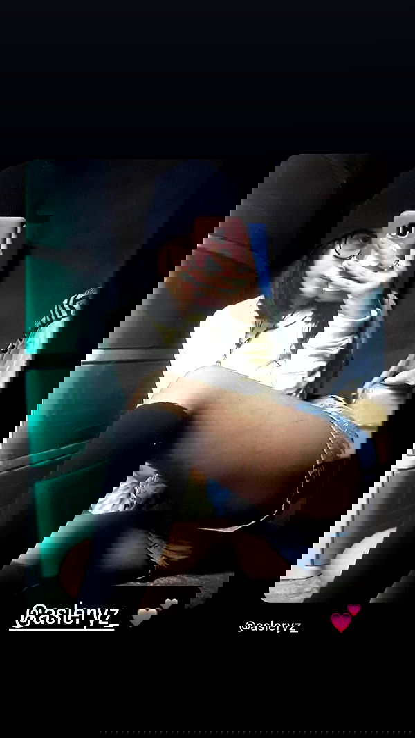 shunli__mei image ~ Altpins