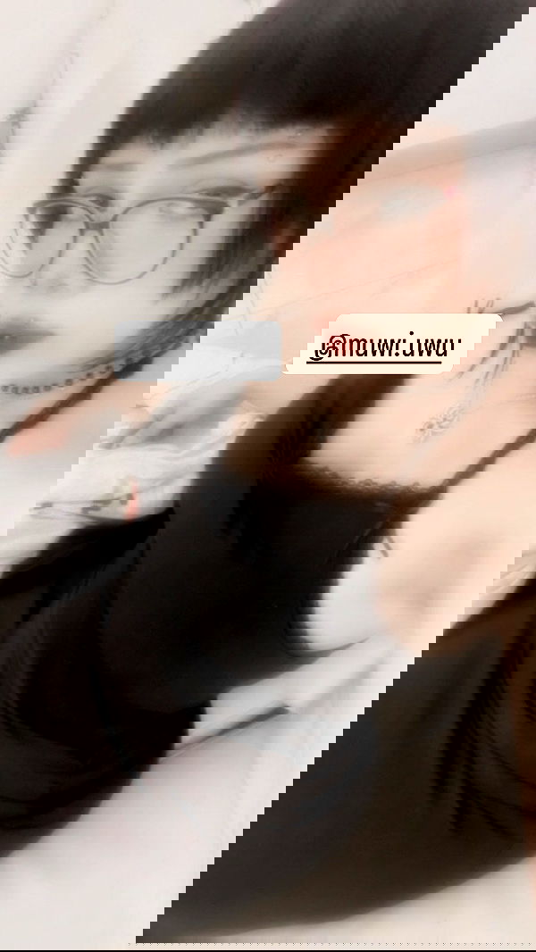 shunli__mei image ~ Altpins