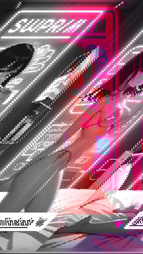 shunli__mei image ~ Altpins