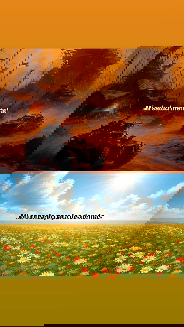 shunli__mei image ~ Altpins