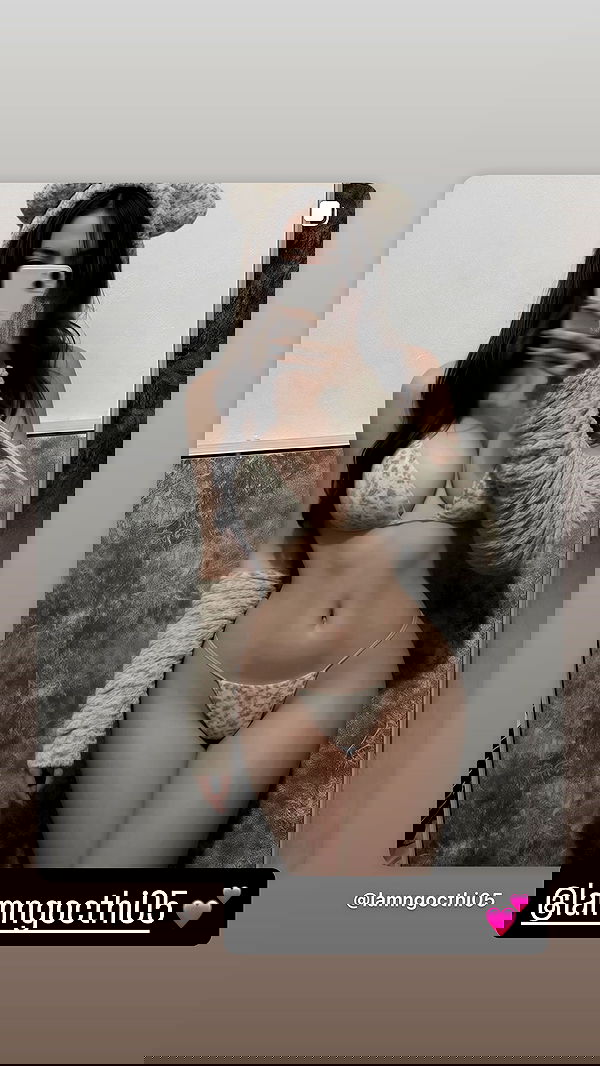 shunli__mei image ~ Altpins