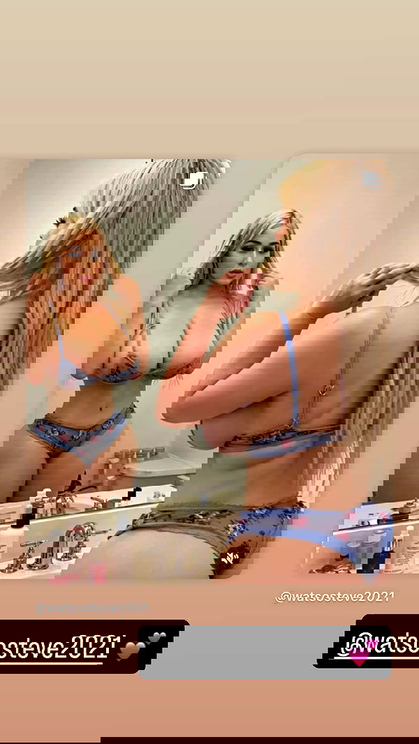 shunli__mei image ~ Altpins