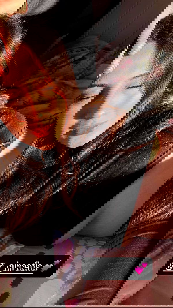 shunli__mei image ~ Altpins