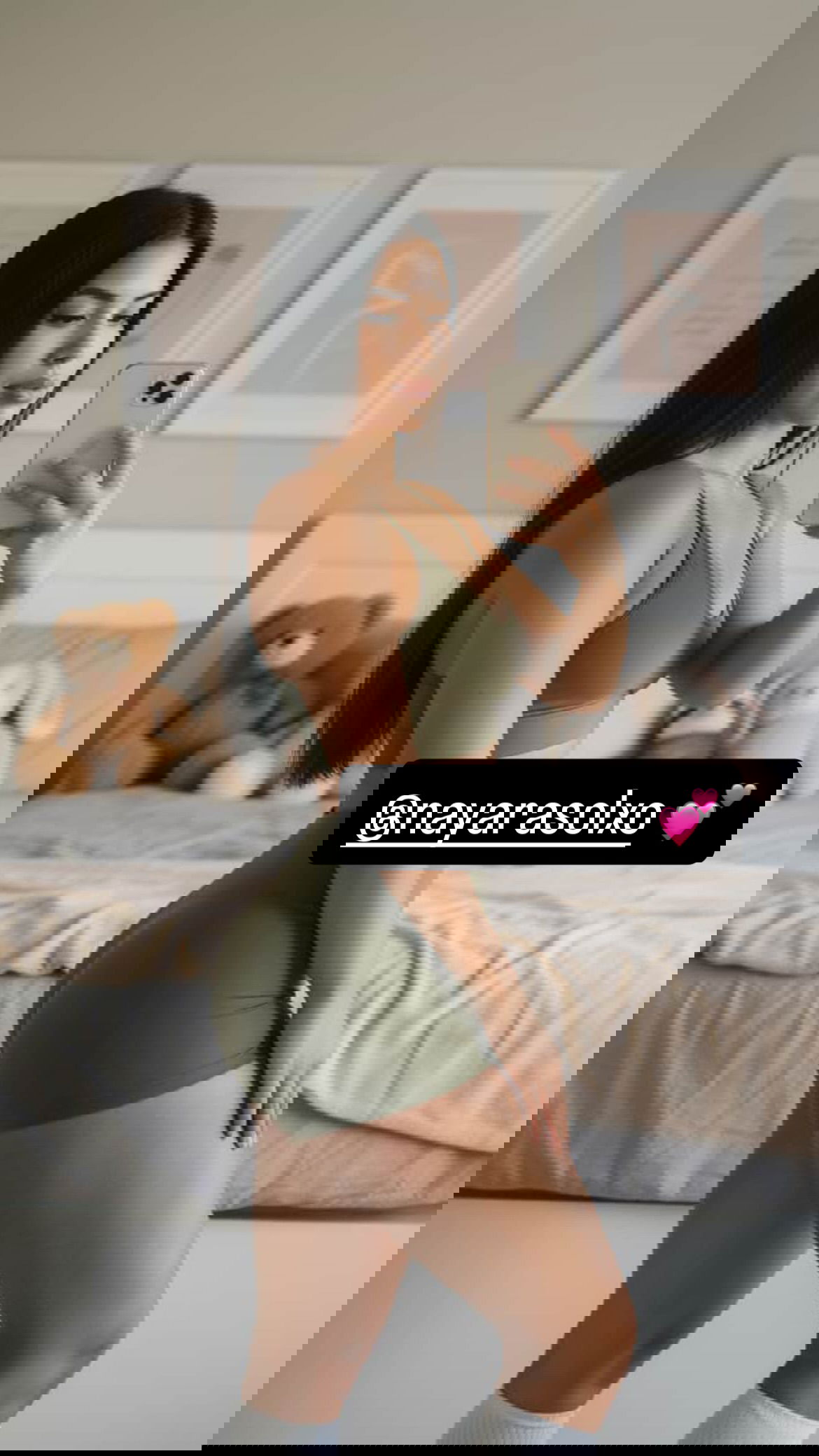 shunli__mei instagram image archive image