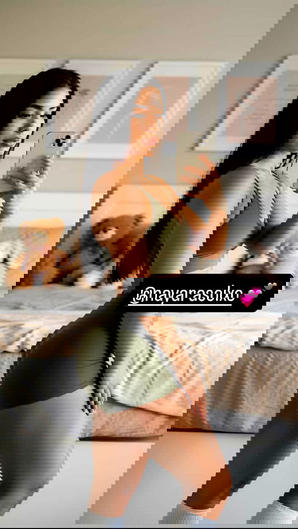 shunli__mei image ~ Altpins