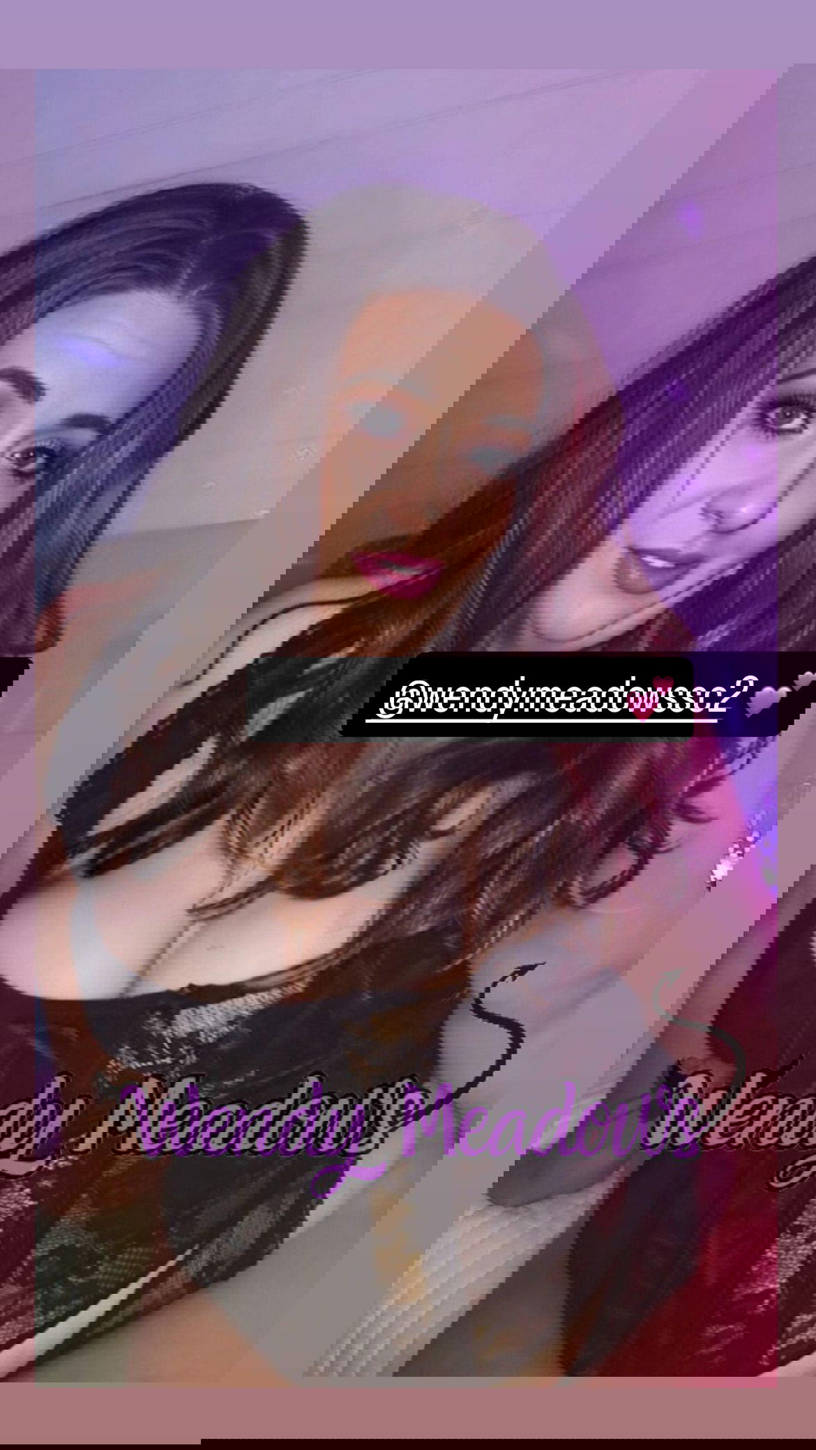 shunli__mei instagram image archive image