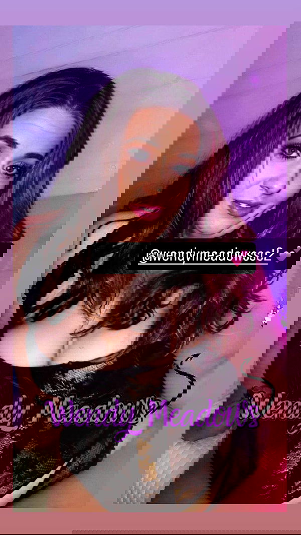 shunli__mei image ~ Altpins