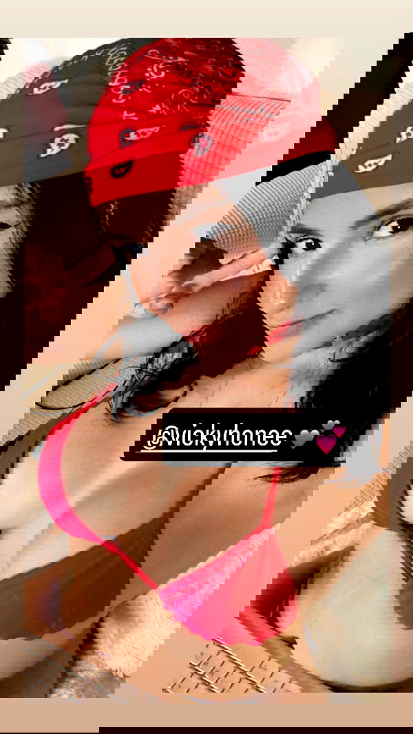 shunli__mei image ~ Altpins