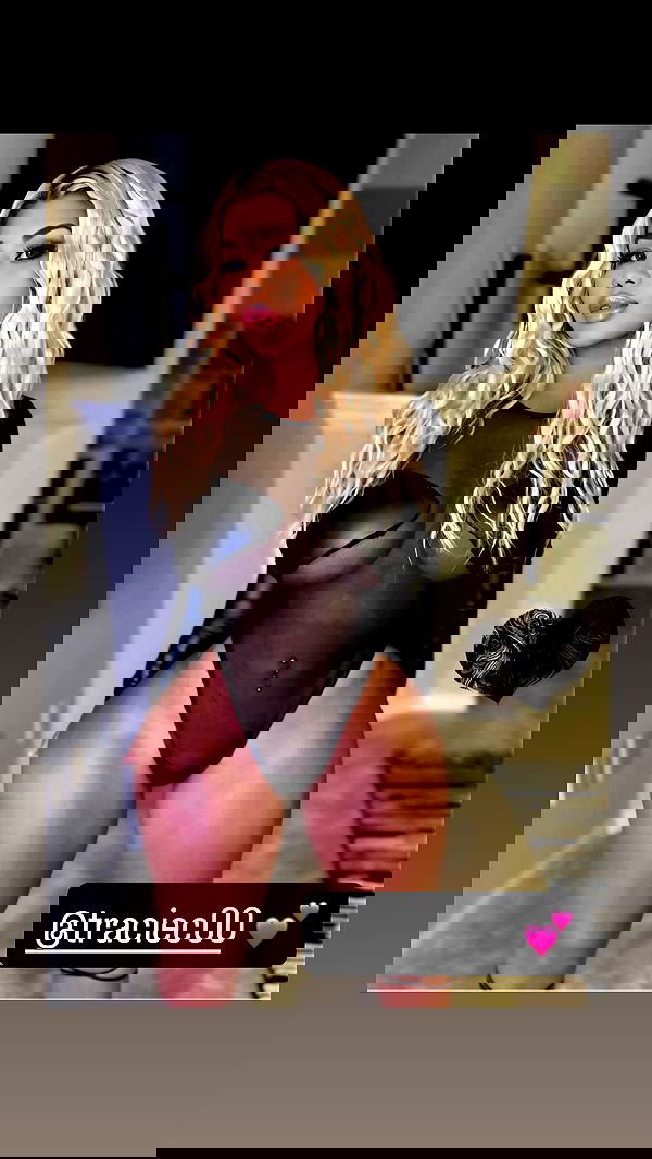 shunli__mei image ~ Altpins