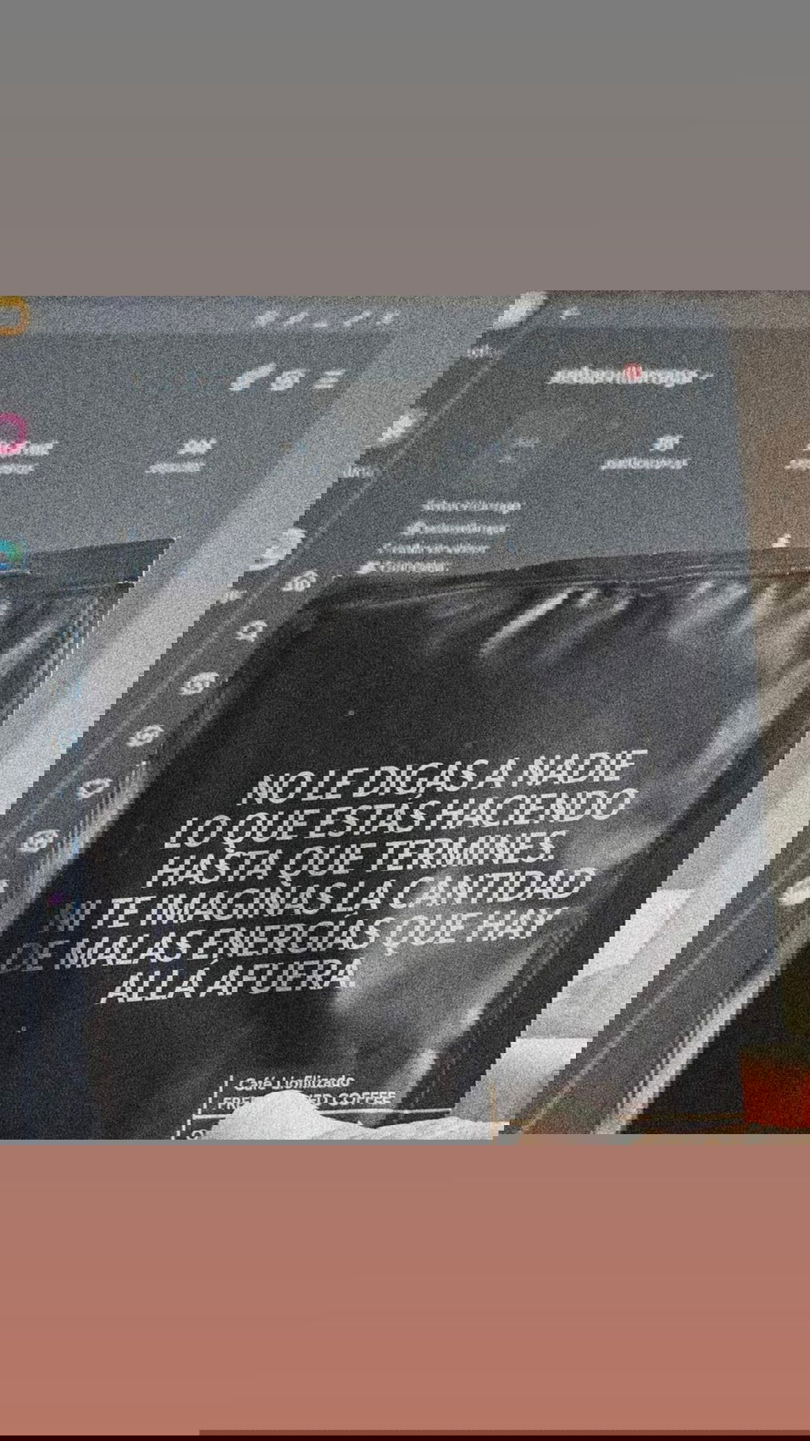 shunli__mei instagram image archive image