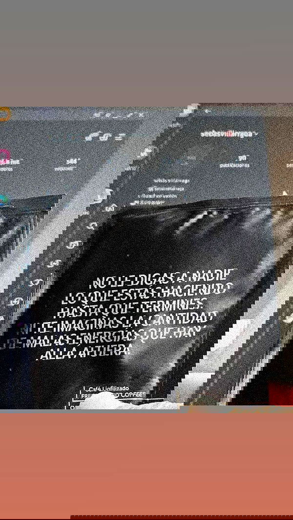 shunli__mei image ~ Altpins