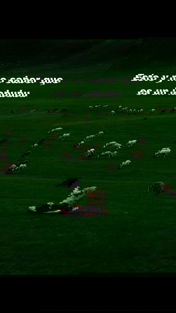 shunli__mei image ~ Altpins