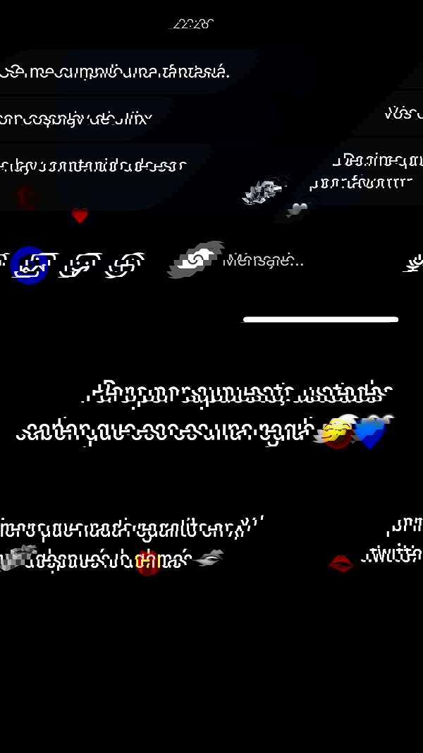 shunli__mei image ~ Altpins