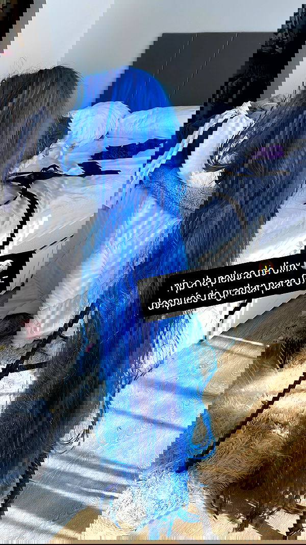 shunli__mei image ~ Altpins