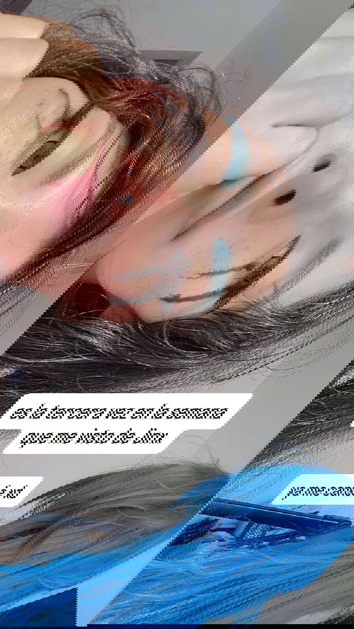 shunli__mei instagram image archive image