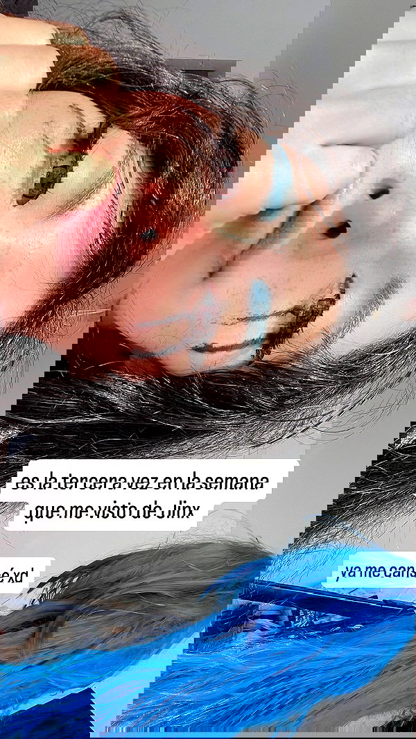 shunli__mei image ~ Altpins