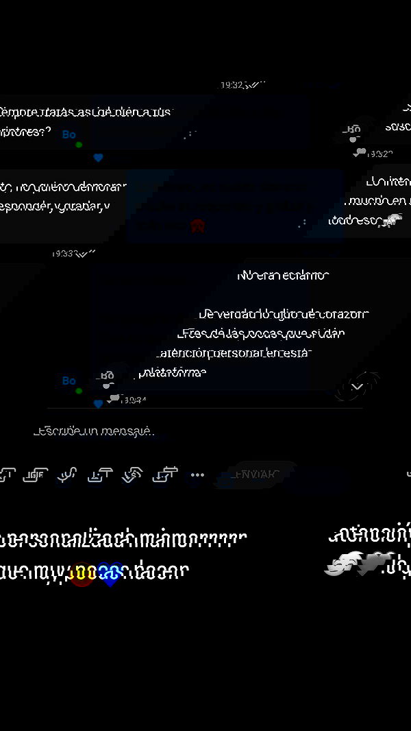 shunli__mei image ~ Altpins