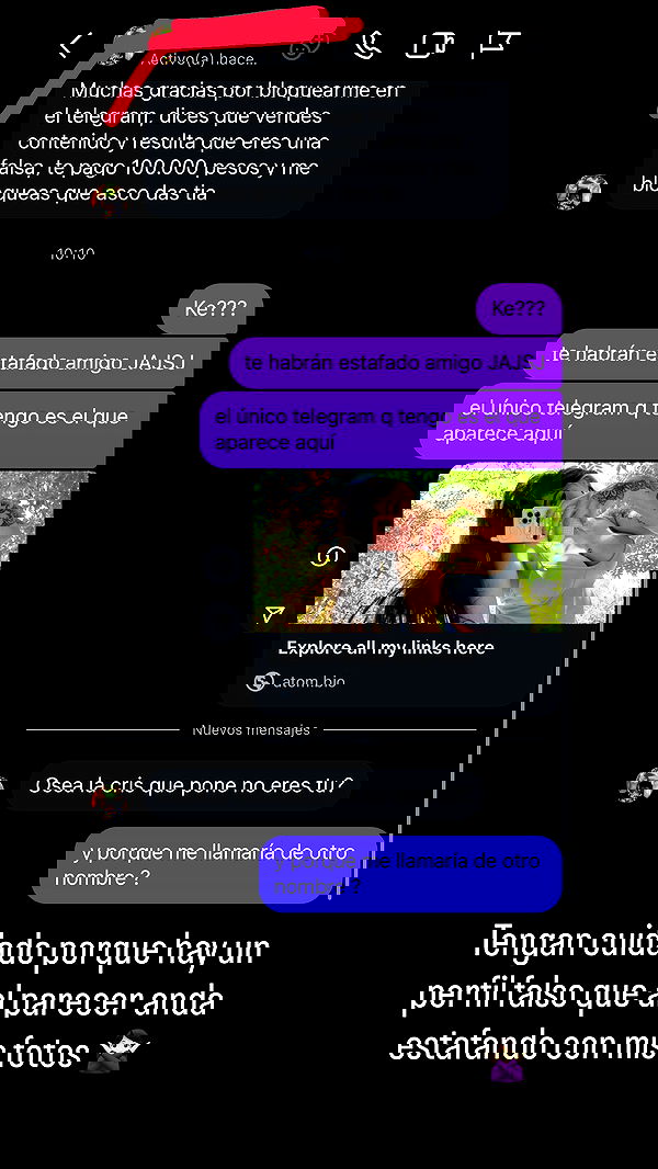 shunli__mei image ~ Altpins