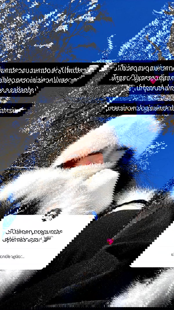 shunli__mei image ~ Altpins