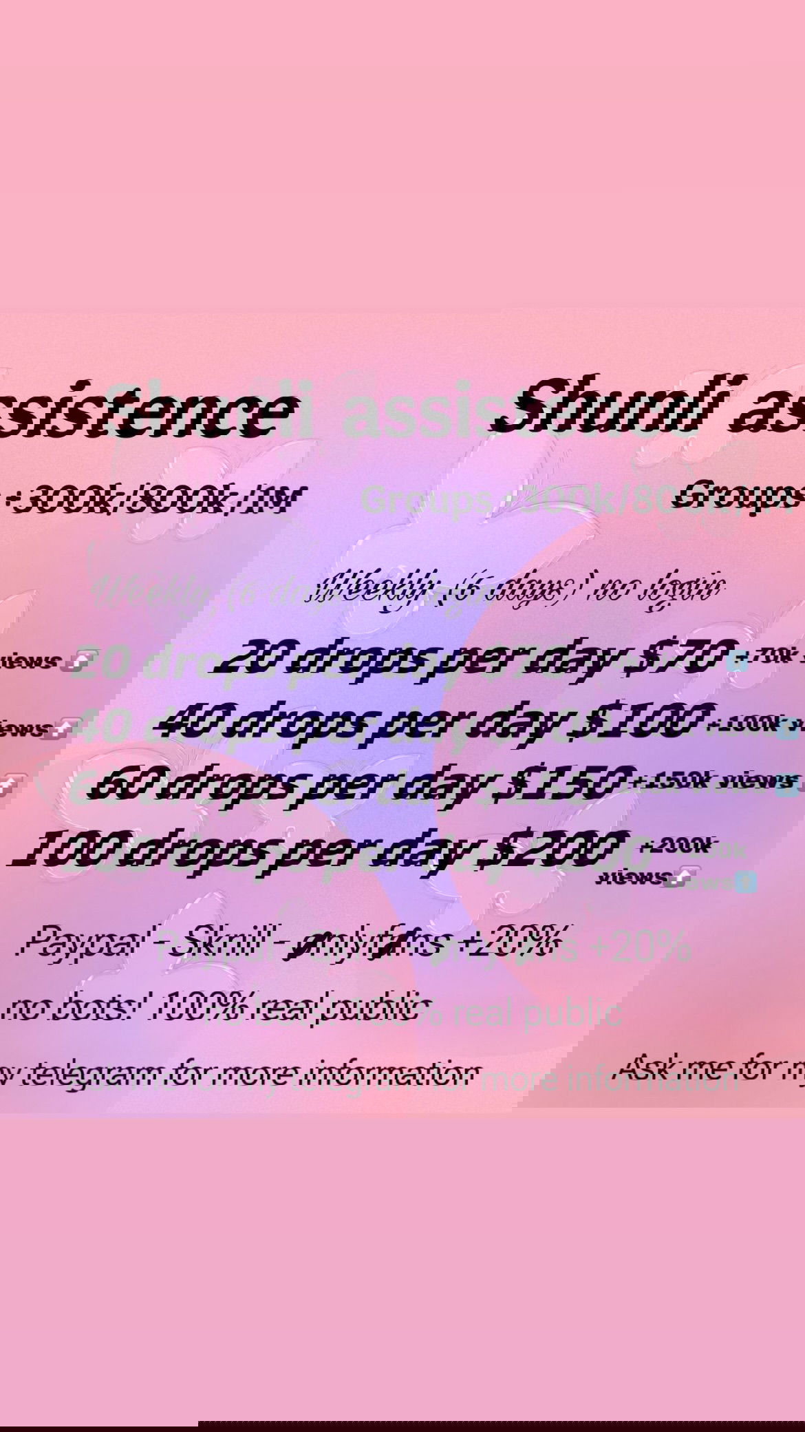 shunli__mei instagram image archive image