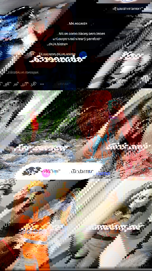 shunli__mei image ~ Altpins