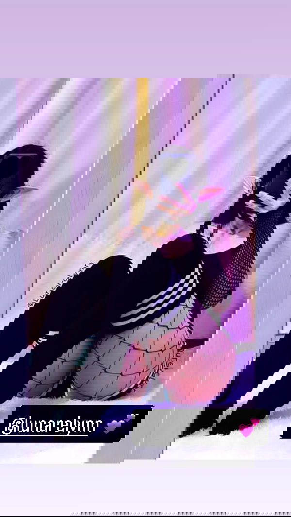 shunli__mei image ~ Altpins