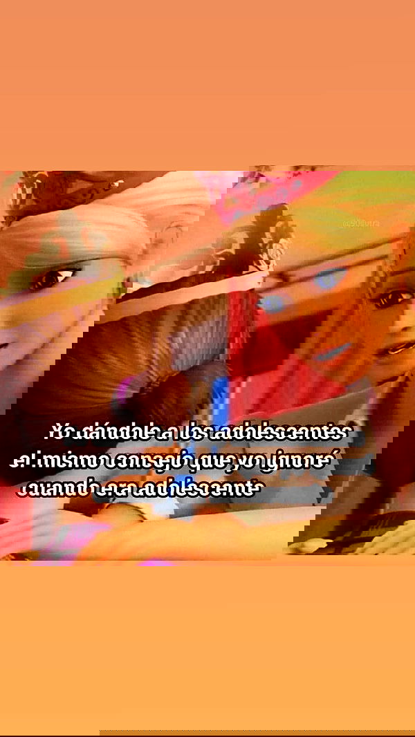 shunli__mei image ~ Altpins